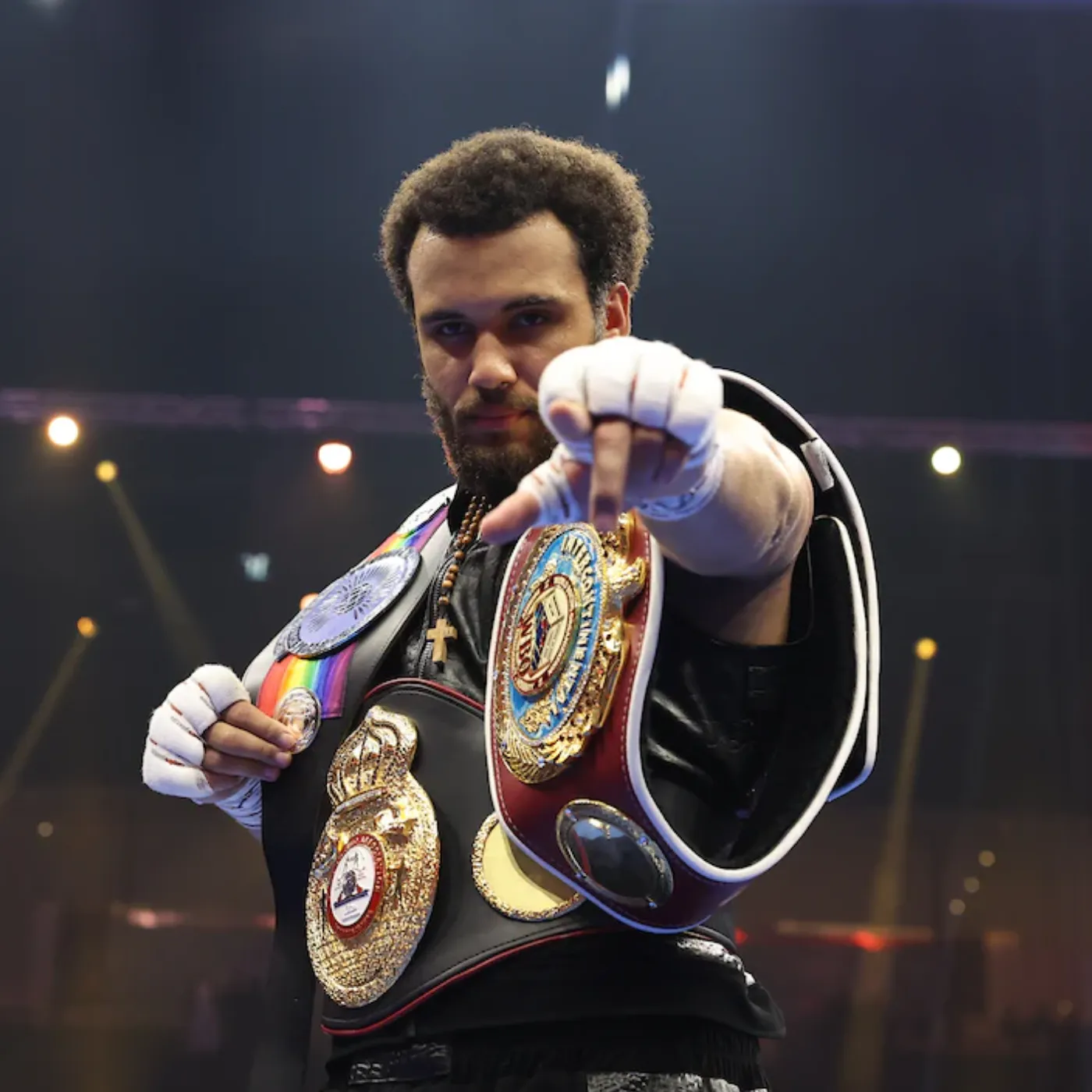 image_68dcd250ba540 Moses Itauma Is Quietly Putting His Golden Ticket on the Line — And Fans Fear This Move Could Change Everything