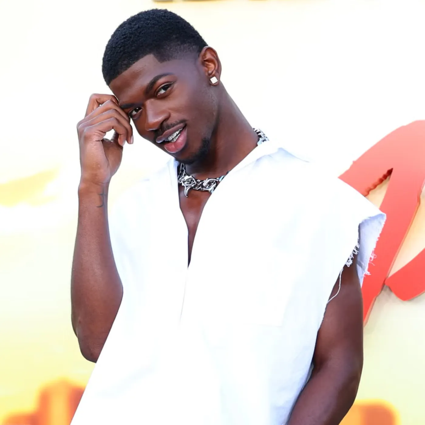 image_68dcd45d49979 He’s Not in Treatment for What You Think — Lil Nas X’s Inpatient Stay Is the Tip of a Much Darker Plot