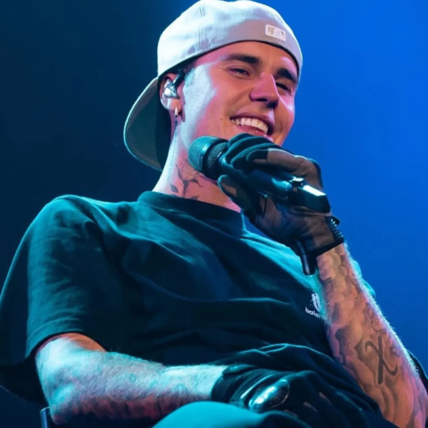 image_68dcd797ed79f Justin Bieber Is No Longer the One — And the Identity of the New Pop King Will Leave You Speechless