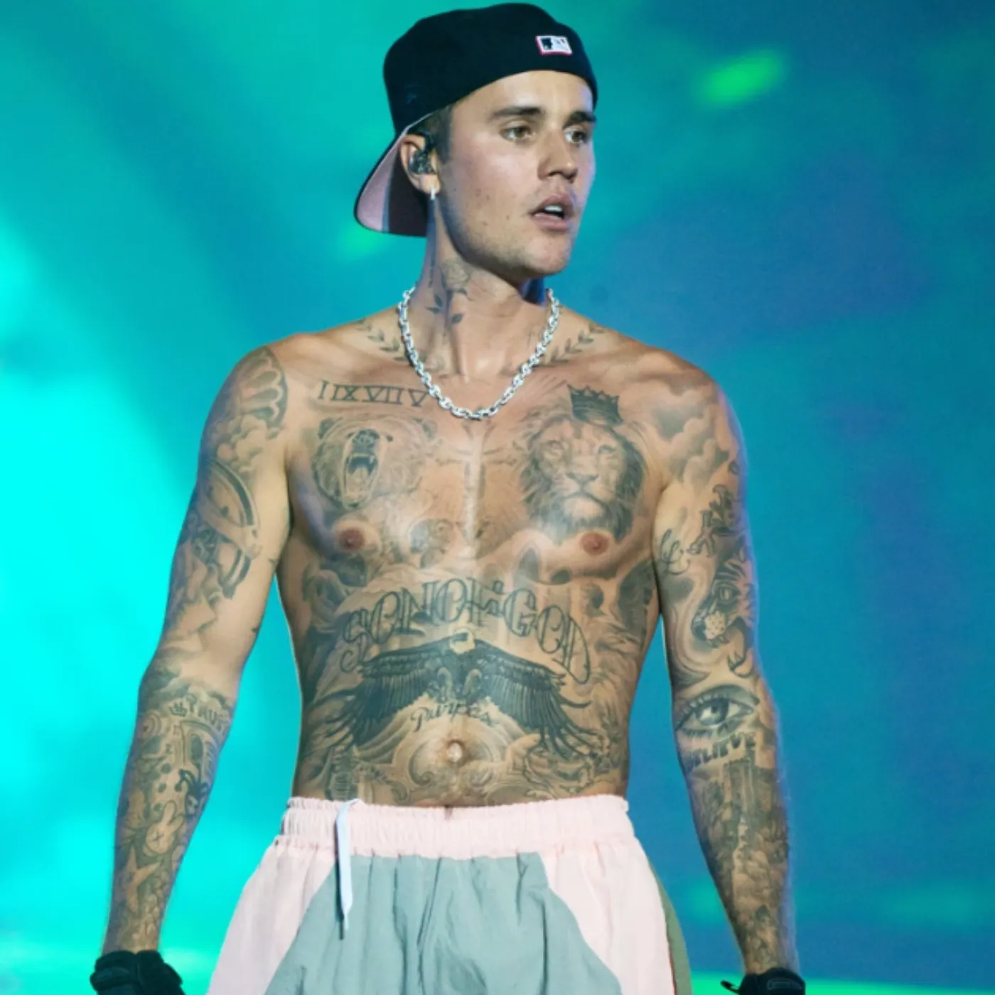 image_68dcd798790c9 Justin Bieber Is No Longer the One — And the Identity of the New Pop King Will Leave You Speechless