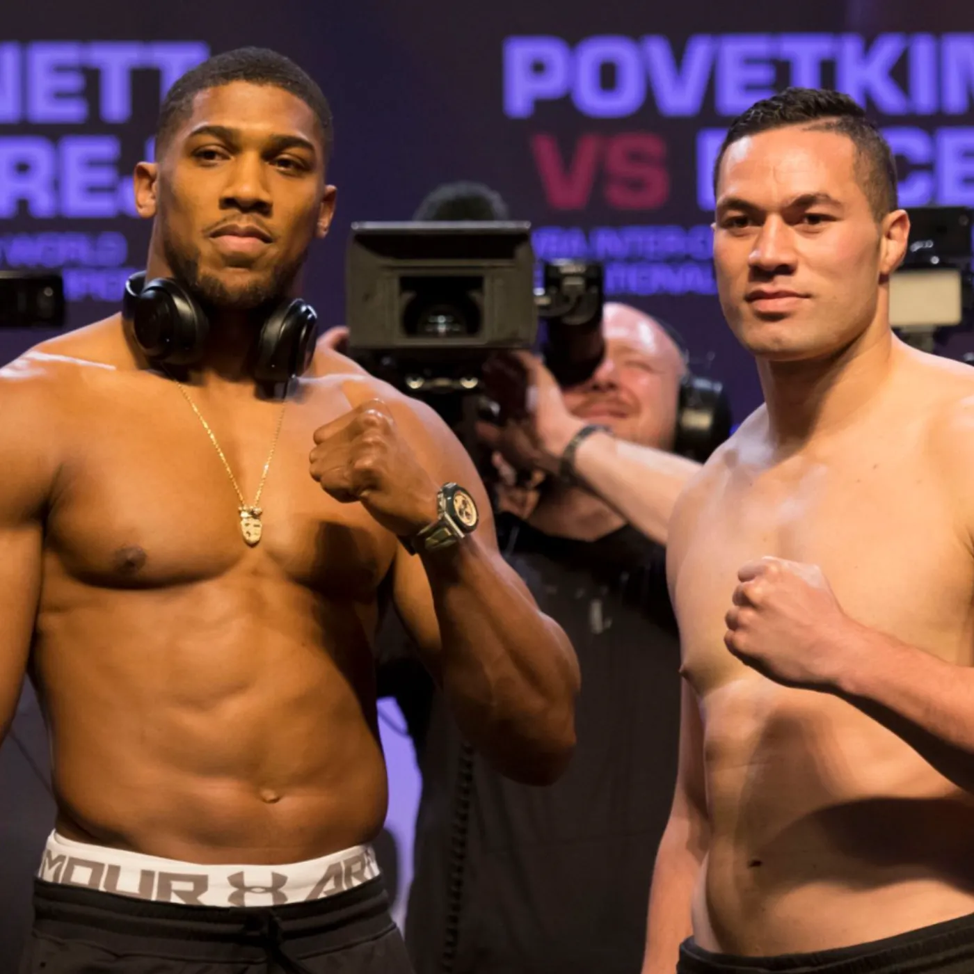 image_68dcdbca6f858 Joseph Parker’s Latest Statement About Anthony Joshua Has Fans Divided Like Never Before