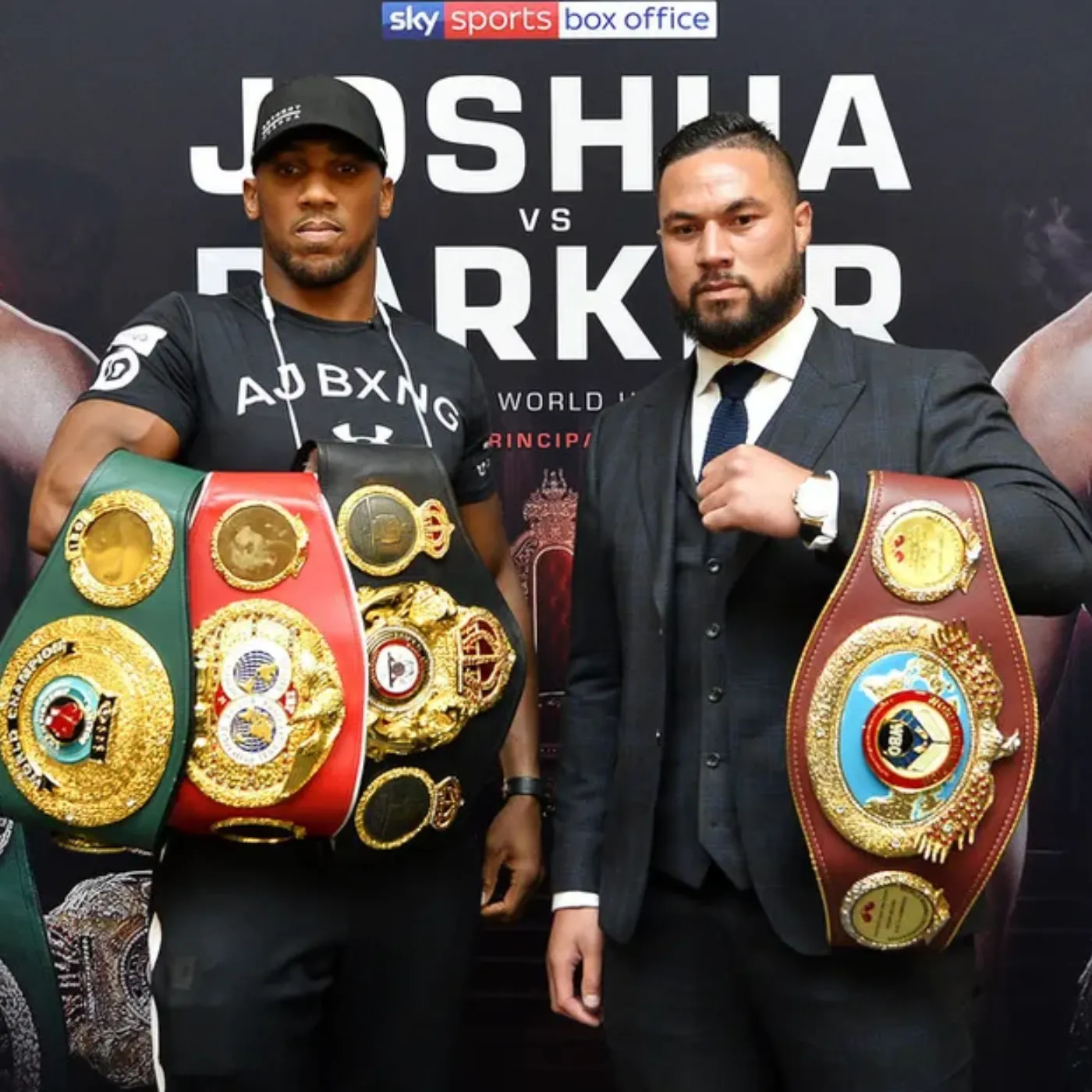 image_68dcdbcb16afc Joseph Parker’s Latest Statement About Anthony Joshua Has Fans Divided Like Never Before
