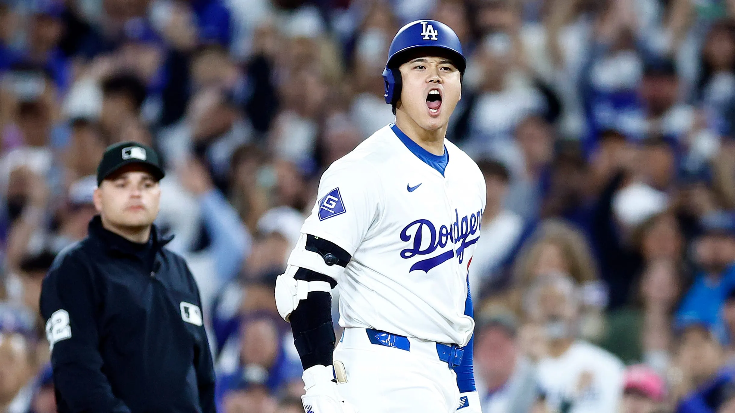 image_68dcdca472fc8 Shohei Ohtani Makes The Community Explode: 'Be Kind While You're Alive' – Who's Being Targeted?