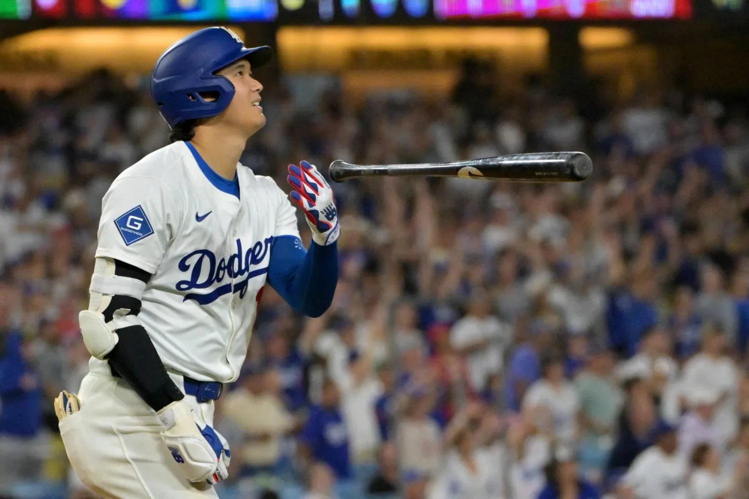 image_68dcdca573fbb Shohei Ohtani Makes The Community Explode: 'Be Kind While You're Alive' – Who's Being Targeted?