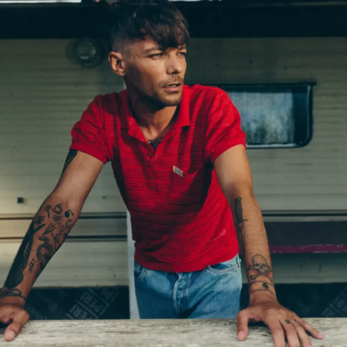 image_68dceb7223b7c Louis Tomlinson Just Dropped a Bombshell — And Fans Can’t Believe What’s Coming Next