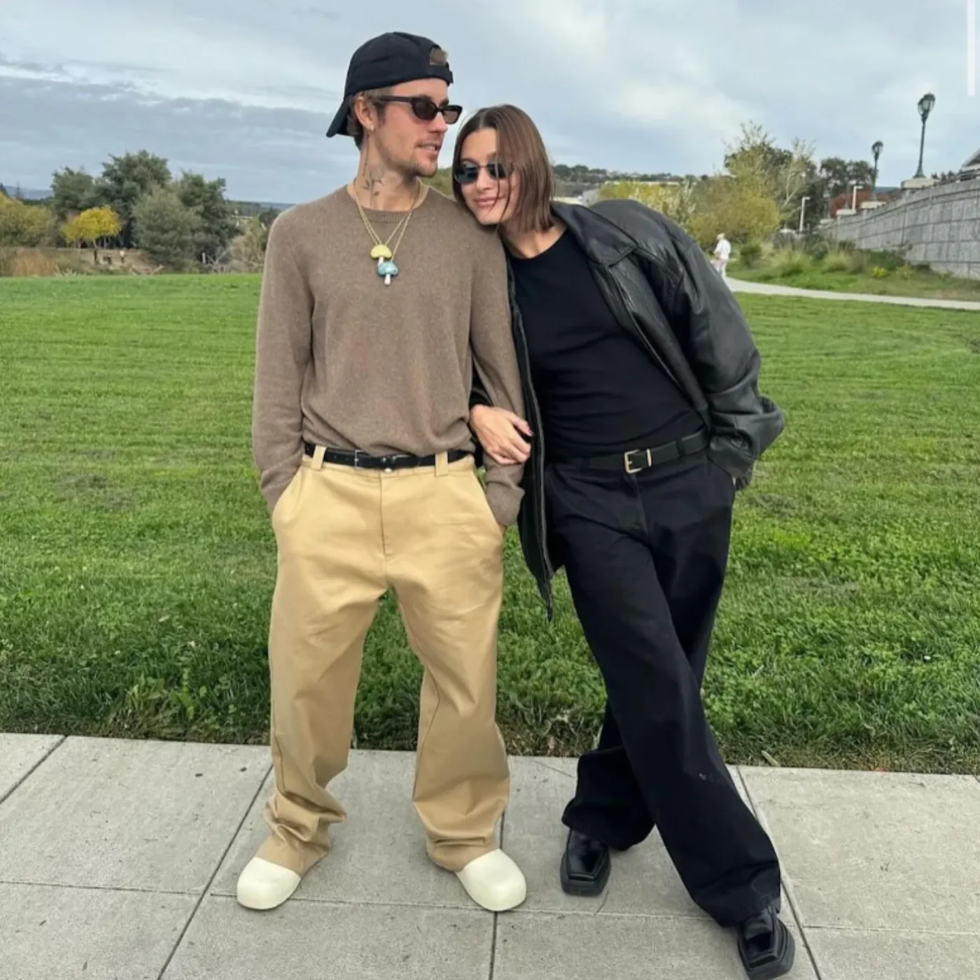 image_68dcf36d96fc8 Justin Bieber’s New Project Sounds Romantic, Though It Might Be Hinting at "A Private Turning Point in His Life"