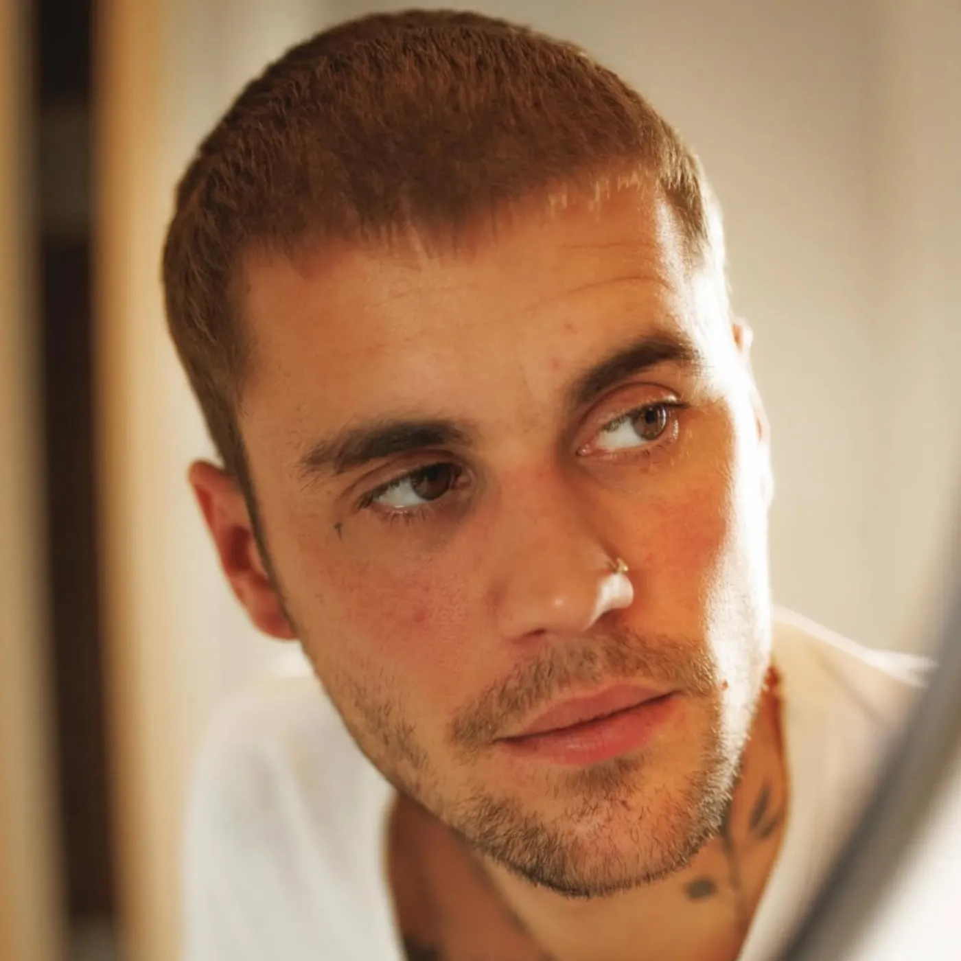 Justin Bieber’s New Project Sounds Romantic, Though It Might Be Hinting at "A Private Turning Point in His Life" 19 Justin Bieber’s New Project Sounds Romantic, Though It Might Be Hinting at "A Private Turning Point in His Life"