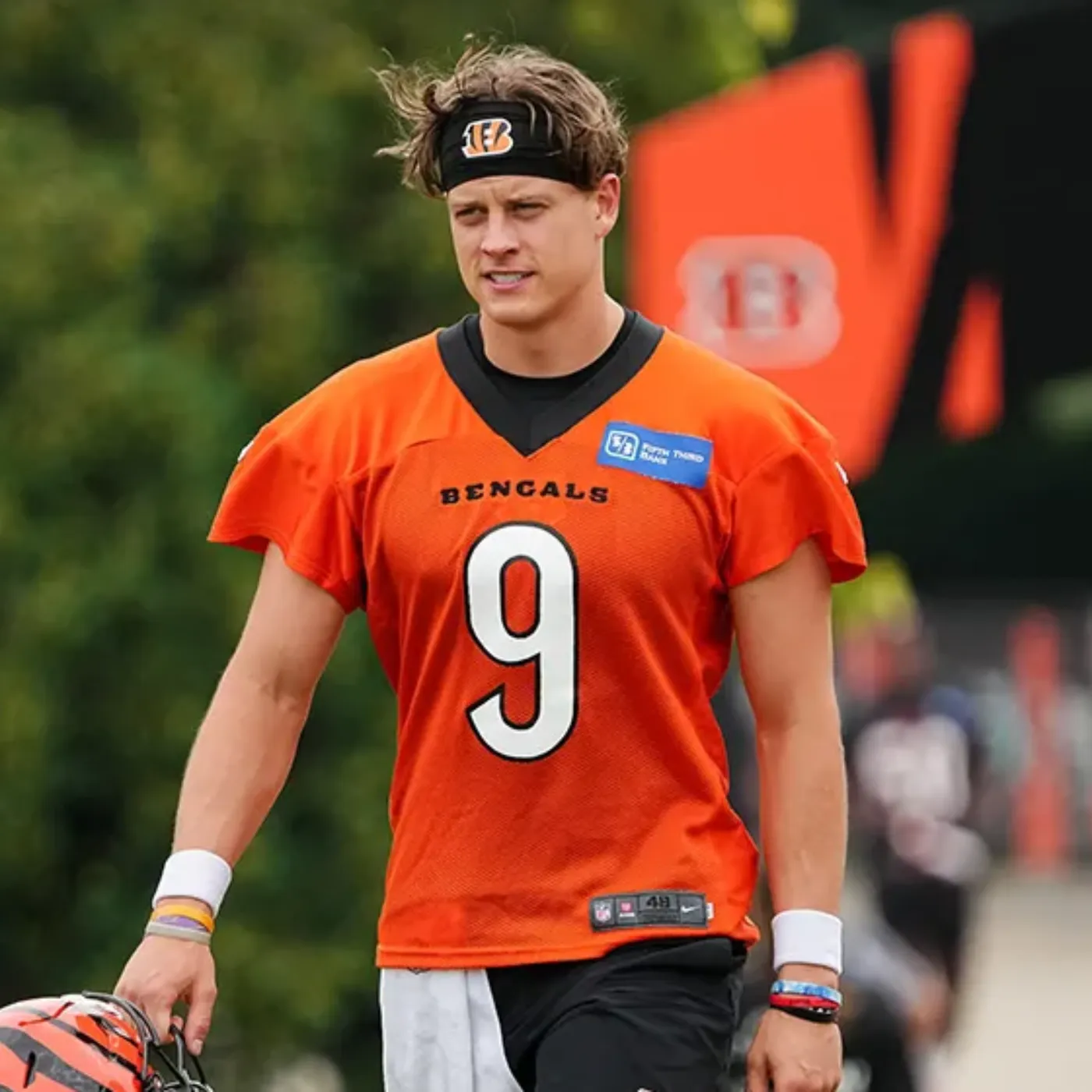 image_68dcf44e50a01 Joe Burrow’s Injury Was the First Blow — But A Silent Rift May Be the Bengals’ True Undoing