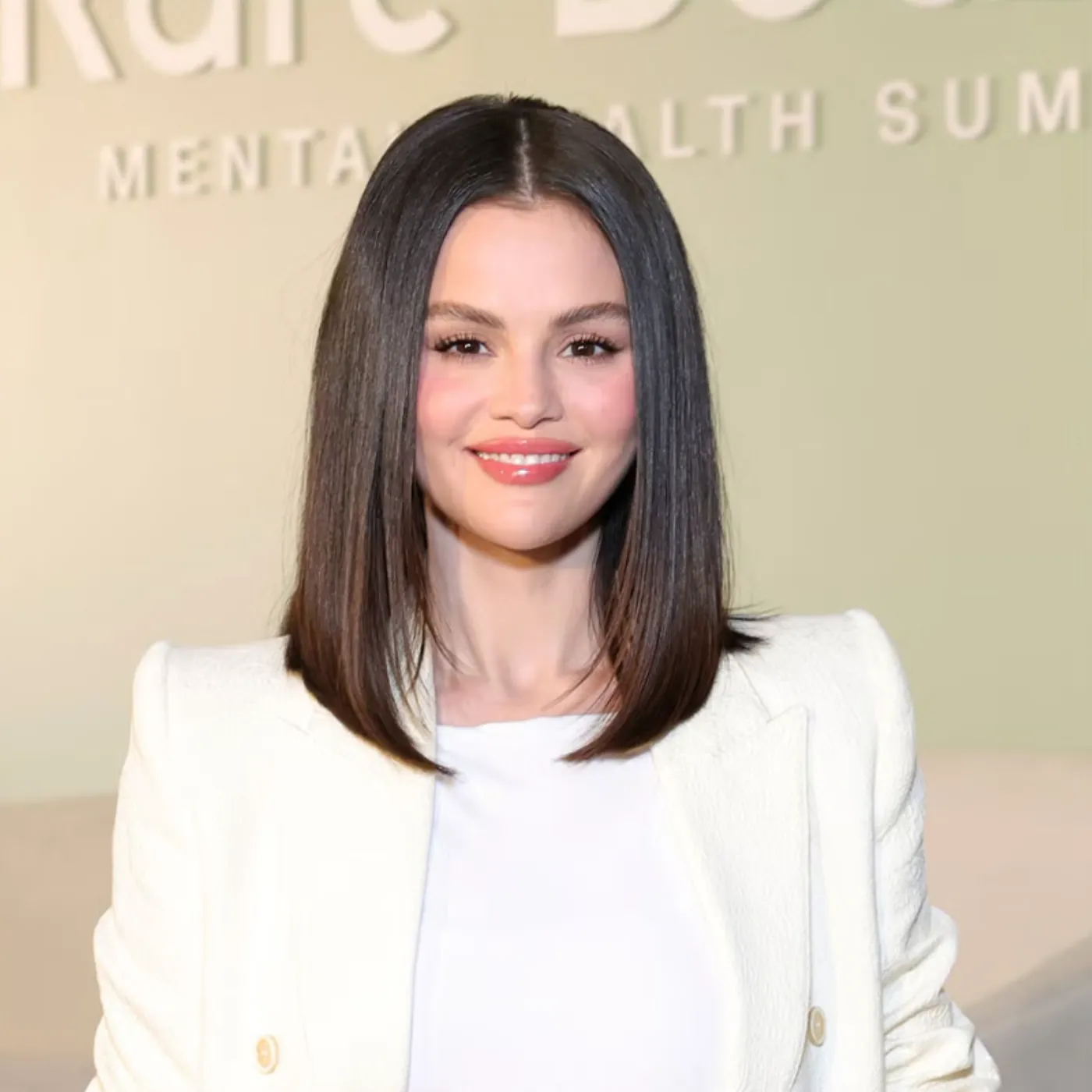 The New Fragrance from Rare Beauty Reflects Selena Gomez’s Next Chapter in Beauty Storytelling