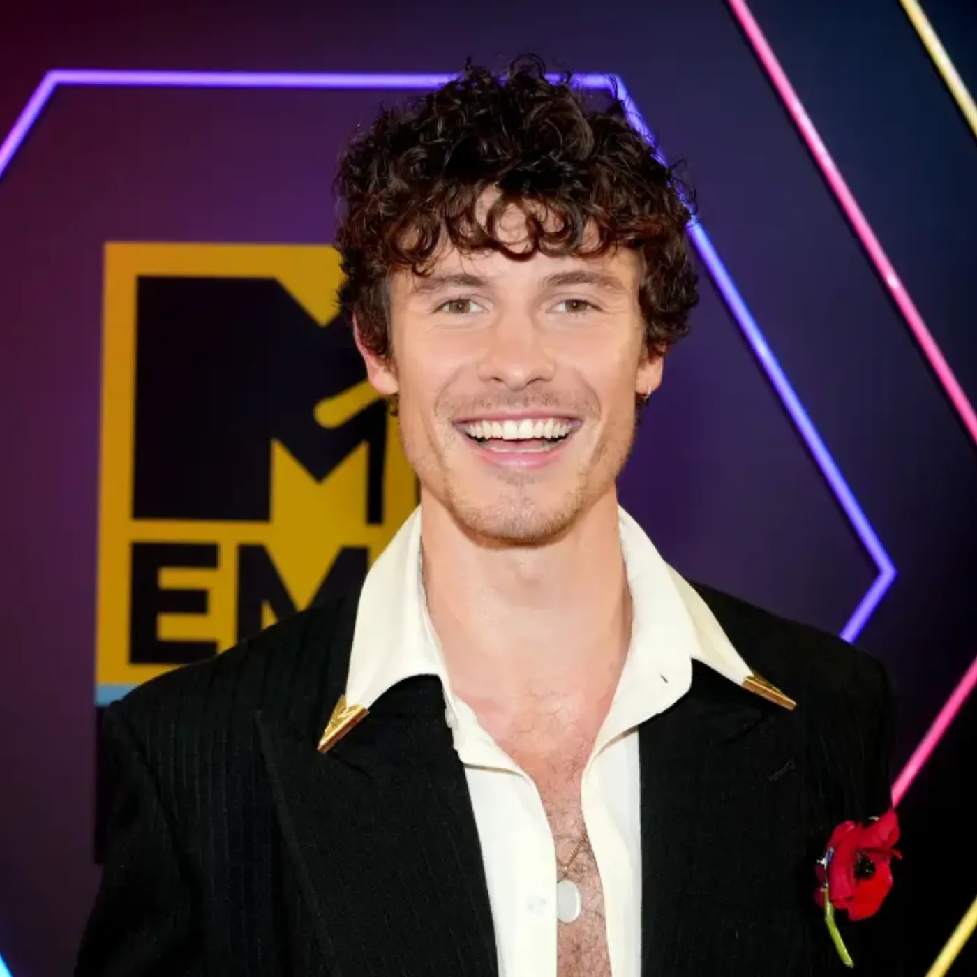 image_68dd65ab11988 Shawn Mendes: Behind the 122 Awards