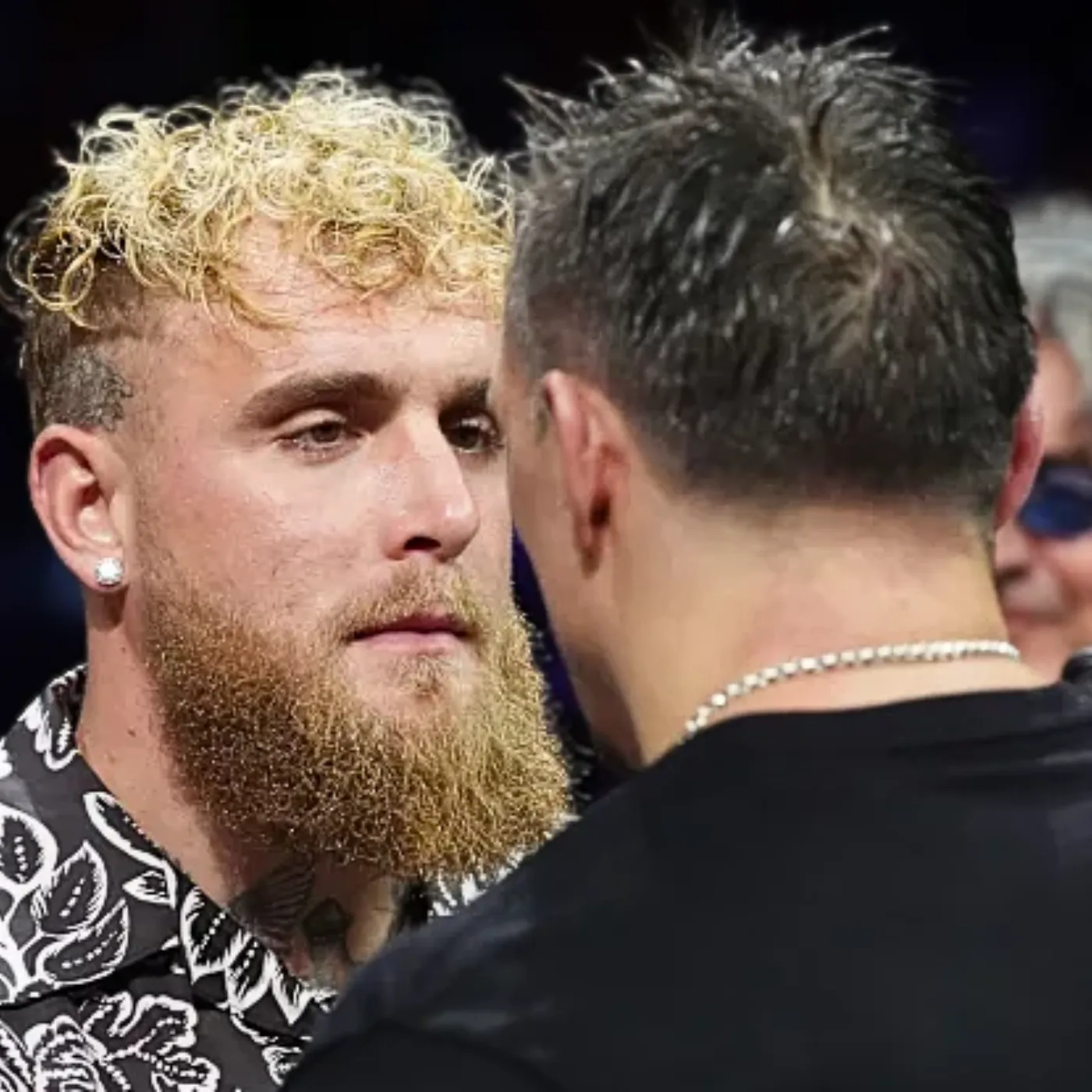 image_68dd6bdbb6646 Oleksandr Usyk Has Just Teased A New Fight And It's Quietly Fueling Speculation About Combat Sports