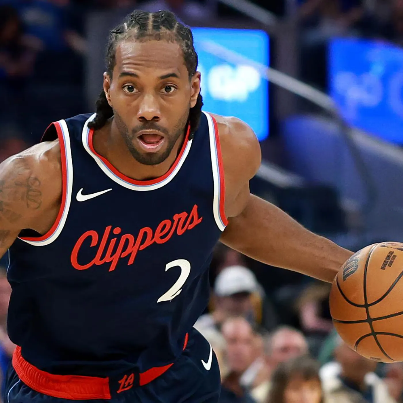 image_68dd738b68191 Whispers of Favoritism and Kawhi Leonard’s Calm Statement Might Not Be the Whole Story