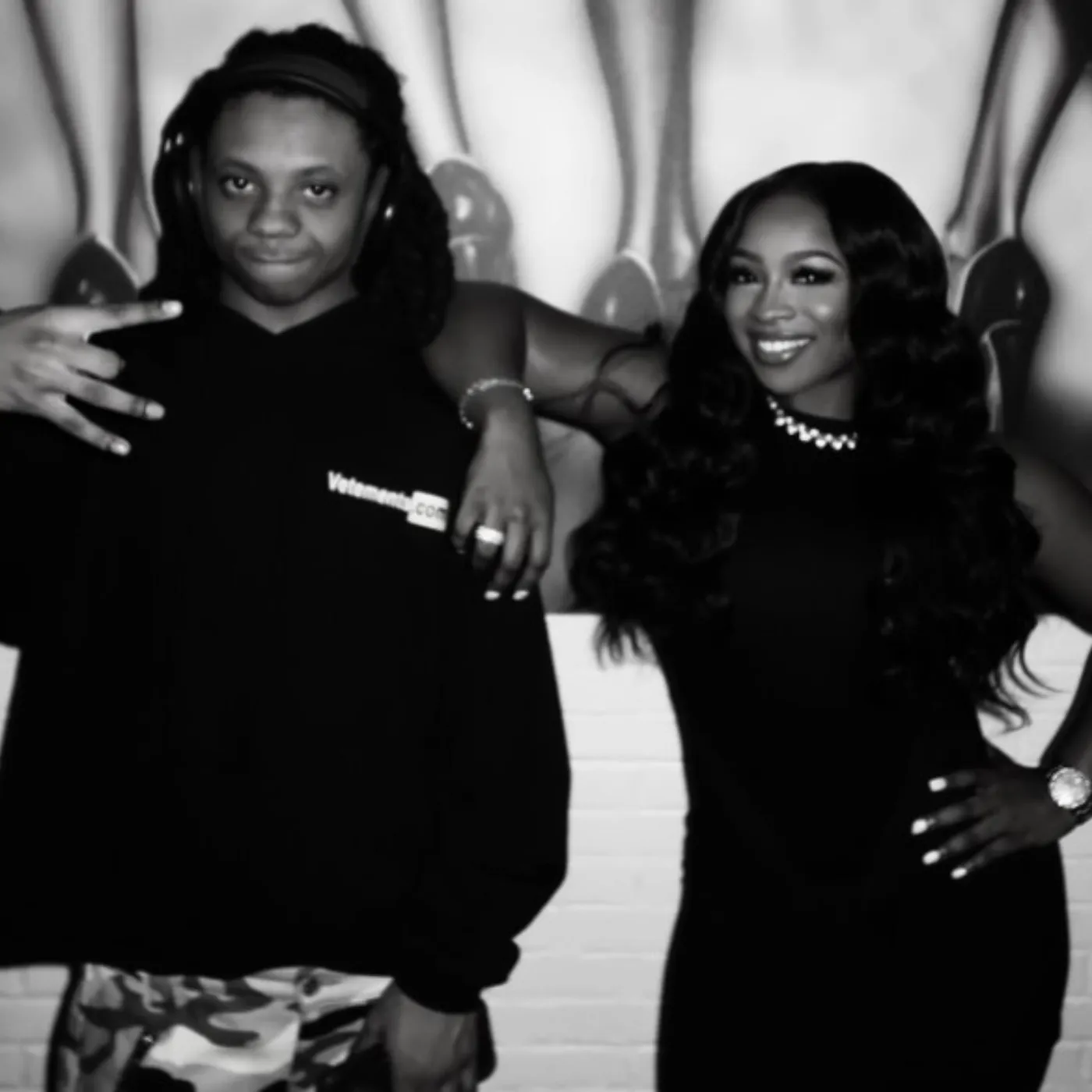 image_68ddd1ae5ea56 Lil Wayne’s 43rd Birthday Photos Reveal a Surprise