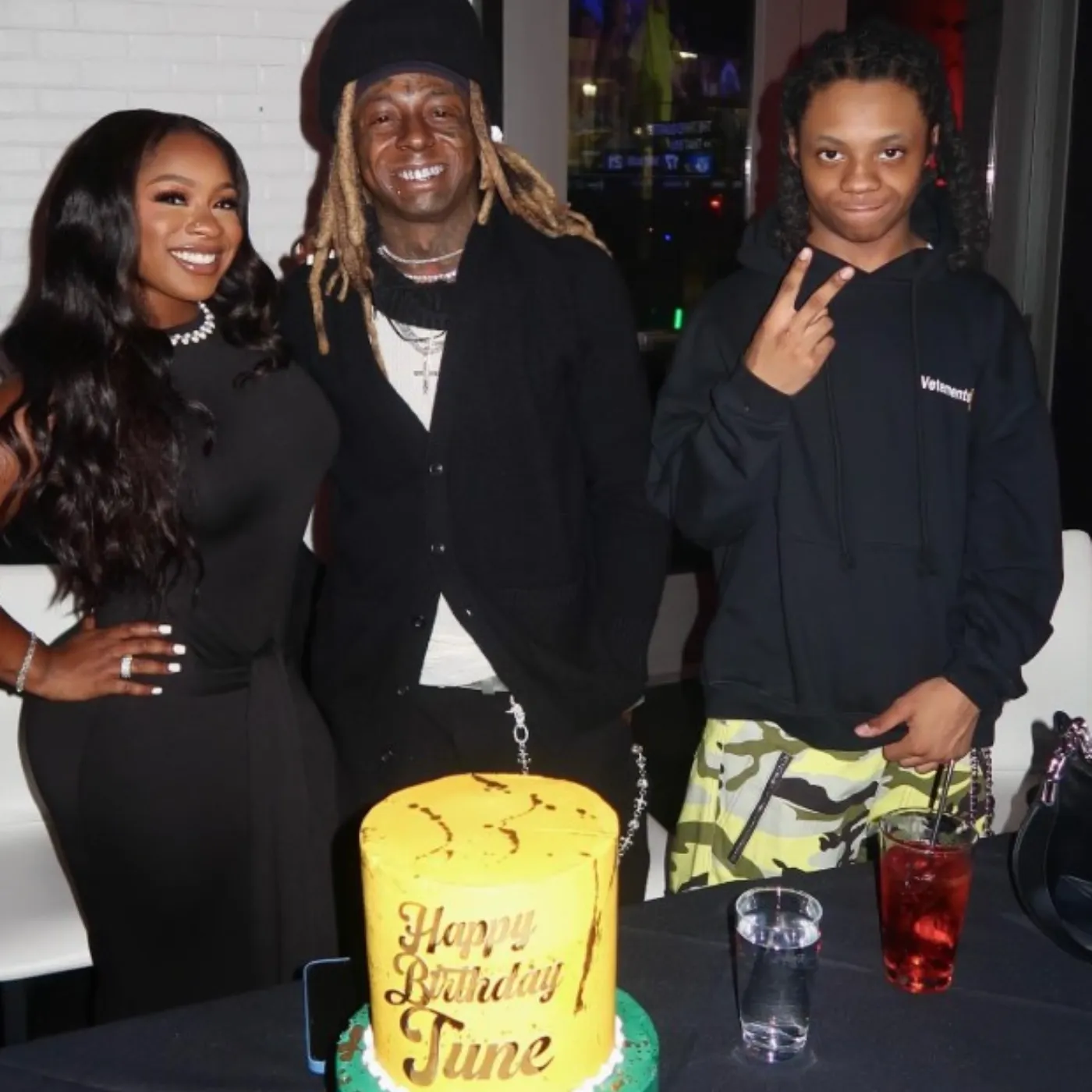 image_68ddd1af14a7f Lil Wayne’s 43rd Birthday Photos Reveal a Surprise