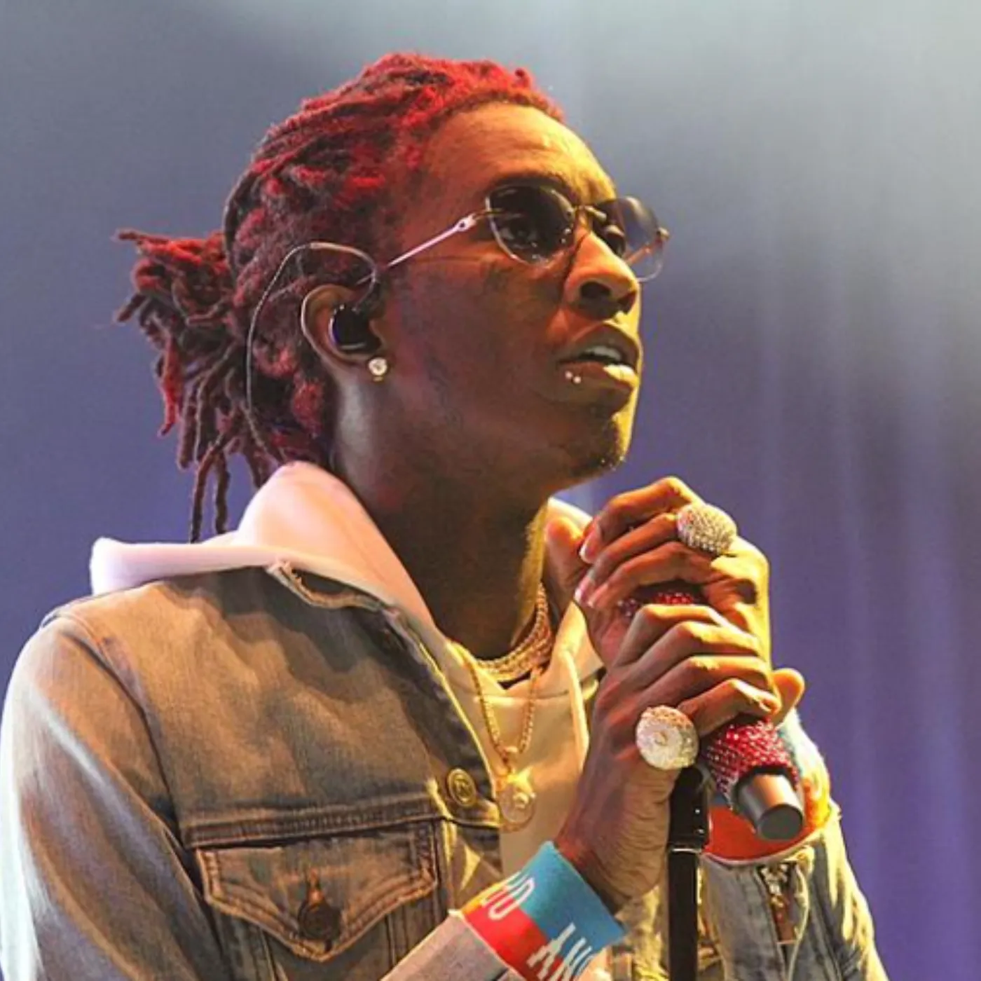 image_68ddd42a66613 Drake vs. Kendrick Lamar: Young Thug Just Picked a Side and Fans Are Furious