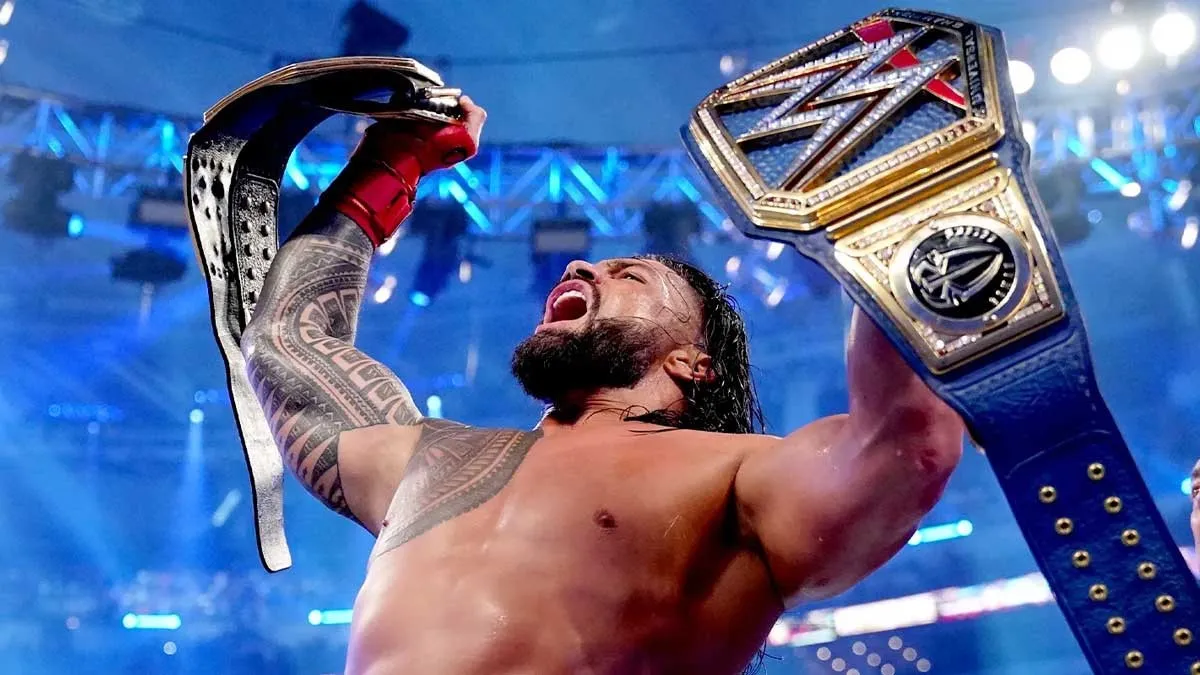 image_68ddd67752a7c From WWE To Hollywood: Roman Reigns Dispels All Rumors, Confirms His Position As 'The Tribal Chief' Forever