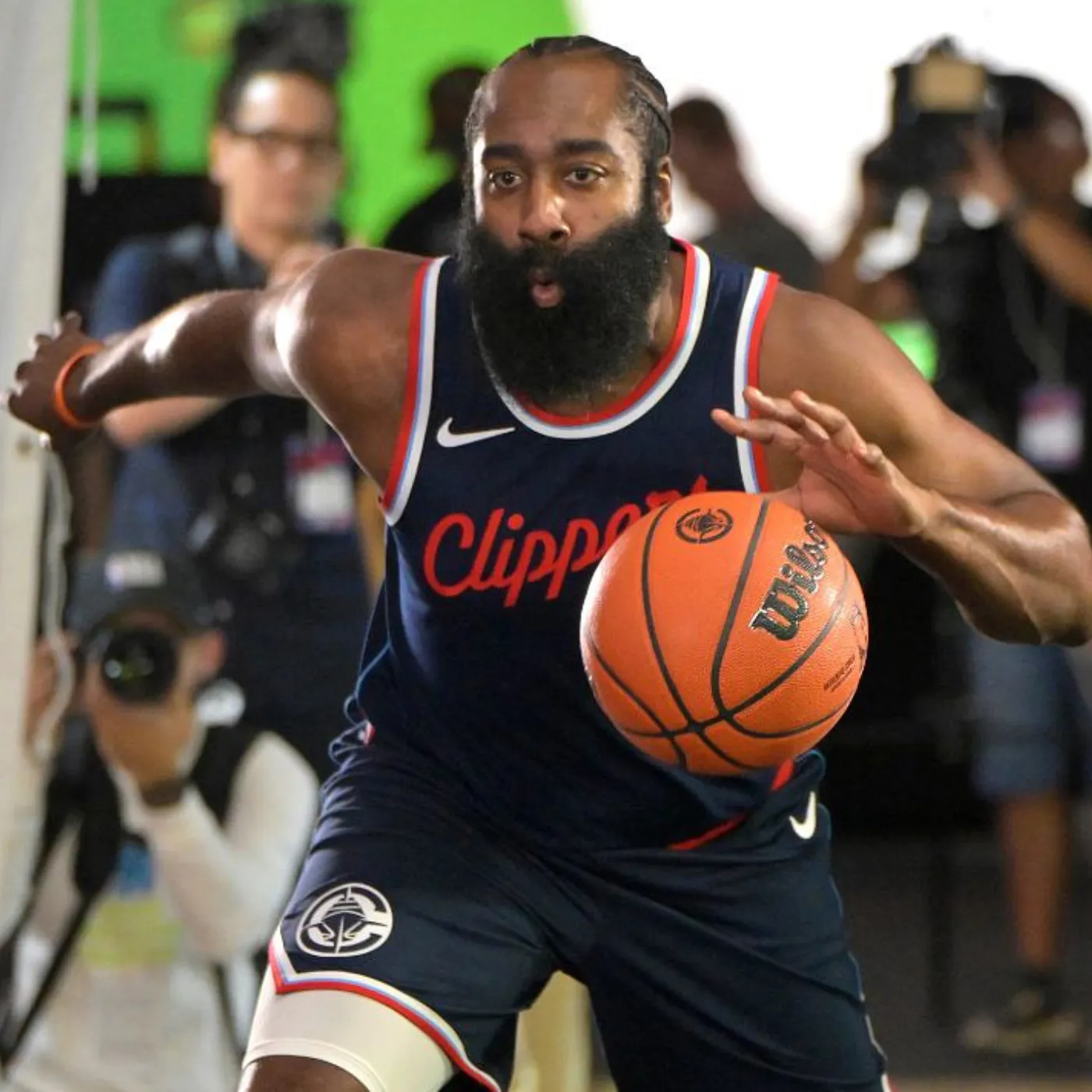 image_68dddb57c1cd2 The Clippers Just Rebuilt Their Roster — And James Harden Might Be the Key to Finally Winning It All