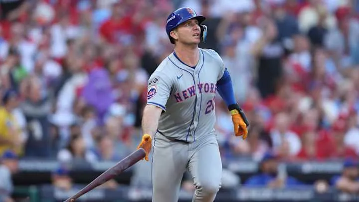 image_68dde15646233 Pete Alonso's Ultimate Betrayal? Would He Ditch The Mets for Iconic Yankees Pinstripes?