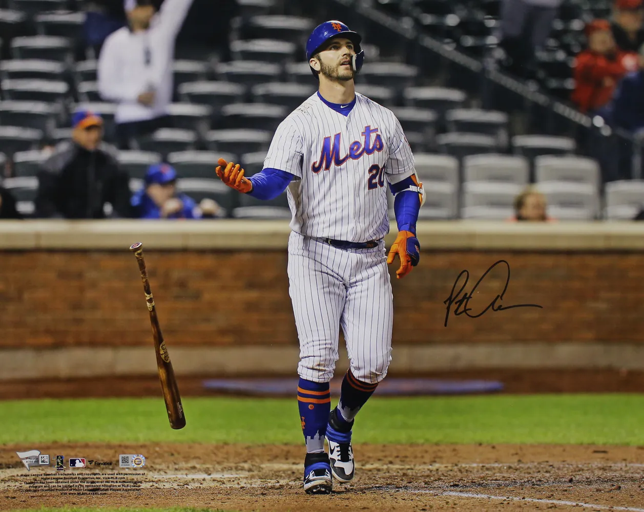 Pete Alonso's Ultimate Betrayal? Would He Ditch The Mets for Iconic Yankees Pinstripes?