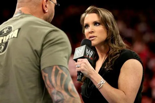 image_68dde43b460a1 Inside Leak: Stephanie McMahon And The WWE Power Struggle