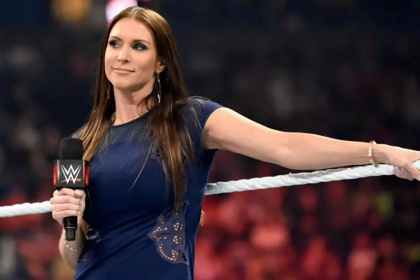 image_68dde43c39e60 Inside Leak: Stephanie McMahon And The WWE Power Struggle