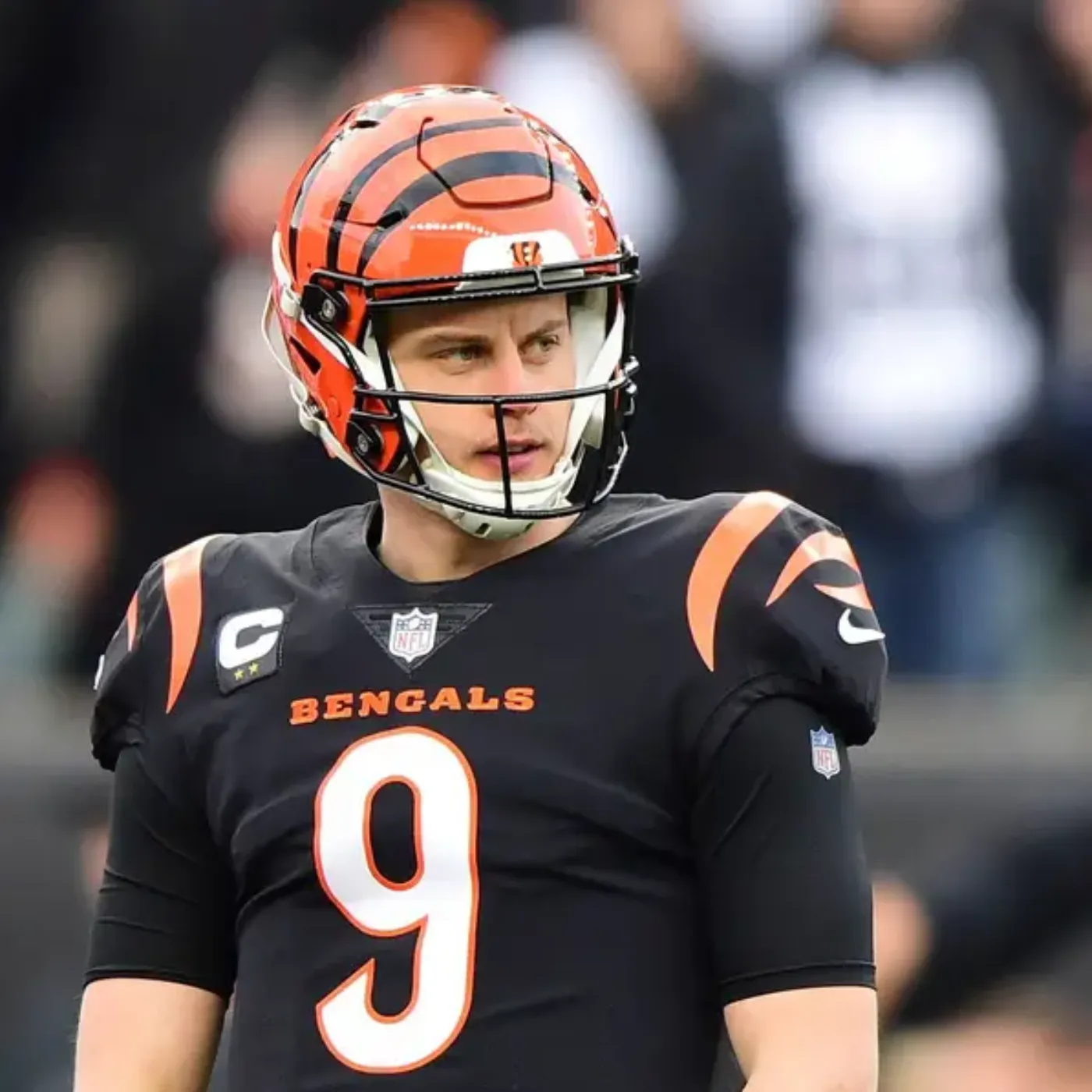 image_68dde54ee0599 Kevin Durant Predicts Joe Burrow’s Greatness Despite Injury Setbacks