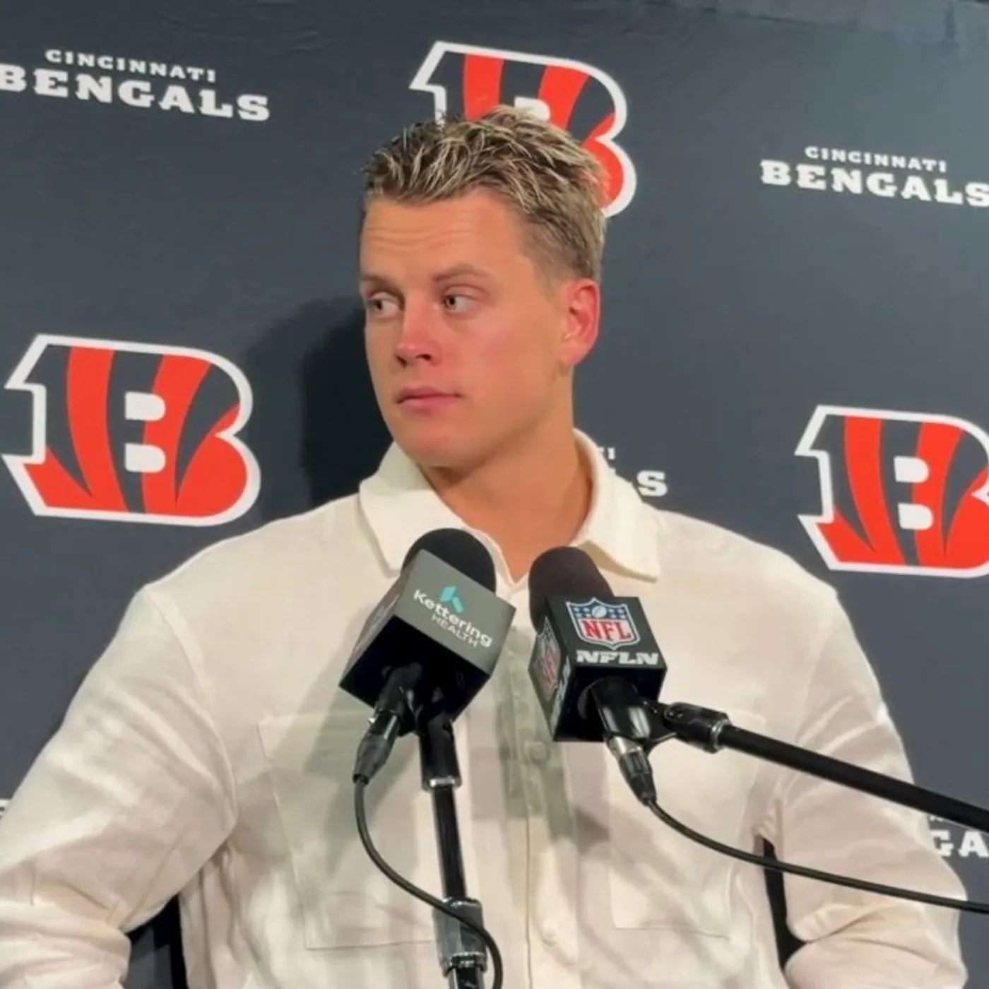 image_68dde54f93e21 Kevin Durant Predicts Joe Burrow’s Greatness Despite Injury Setbacks