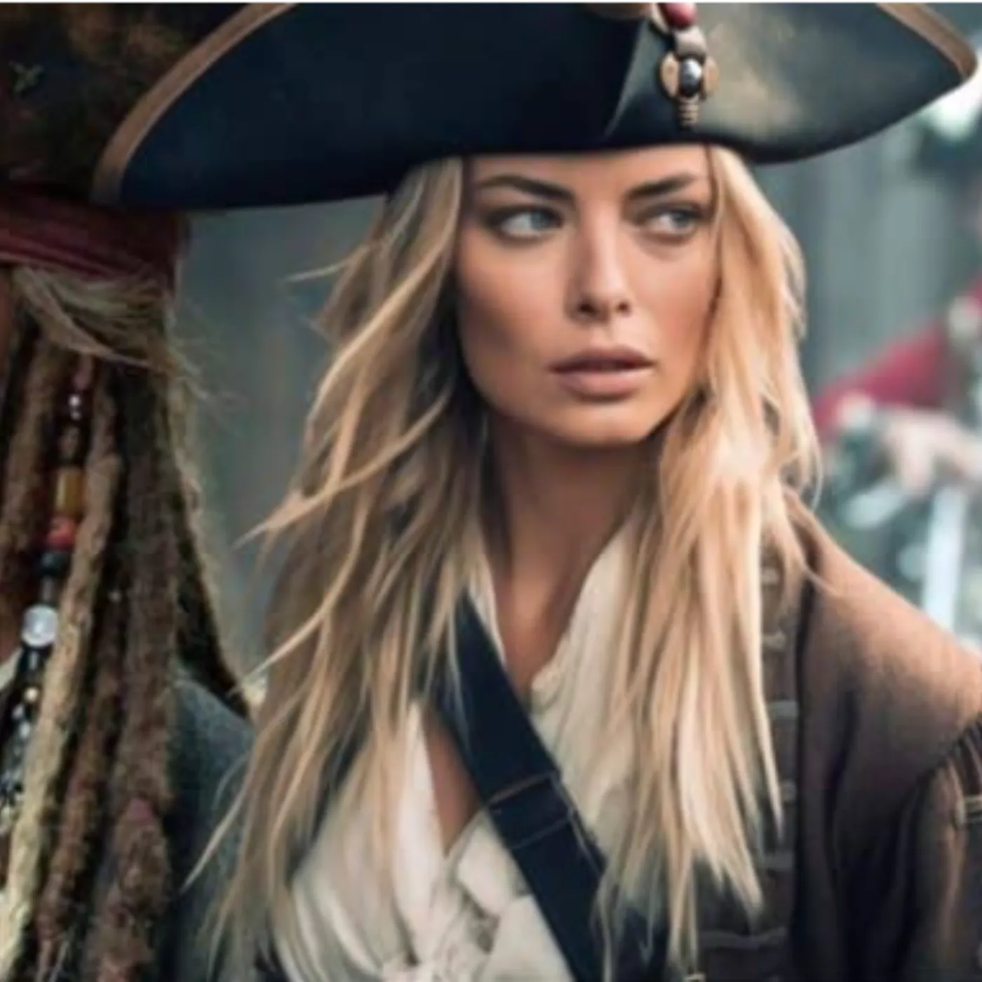 image_68dde7d7ce94d The Secret Nobody Saw Coming: Margot Robbie’s Career Takes a Shocking Turn That Has Fans and Critics in Total Uproar