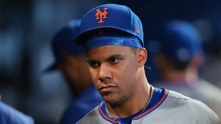 image_68dde8293775c Francisco Lindor's Brutal Take on Juan Soto Personality: The Shocking Truth That's Sparking MLB Buzz
