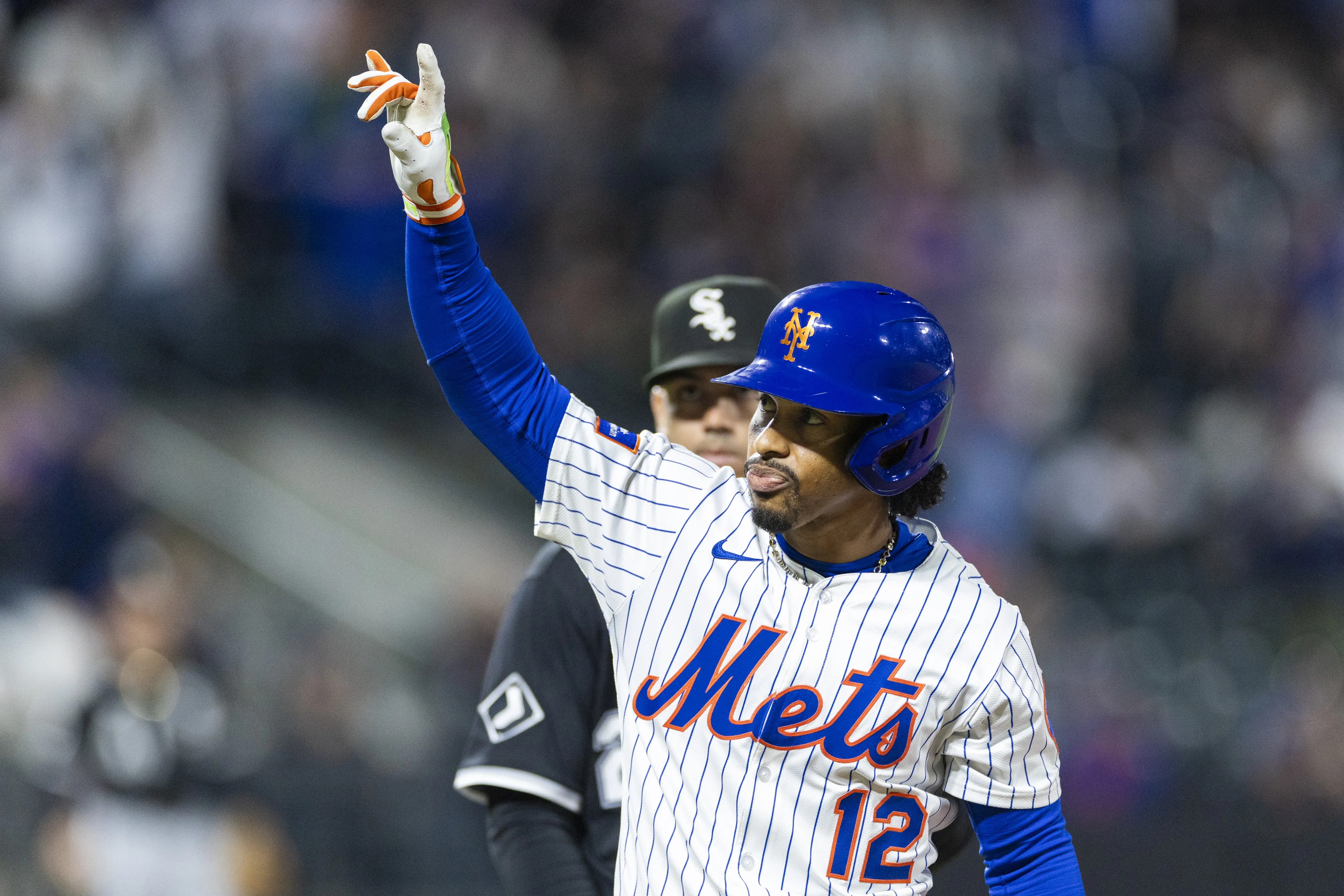 image_68dde8296b447 Francisco Lindor's Brutal Take on Juan Soto Personality: The Shocking Truth That's Sparking MLB Buzz