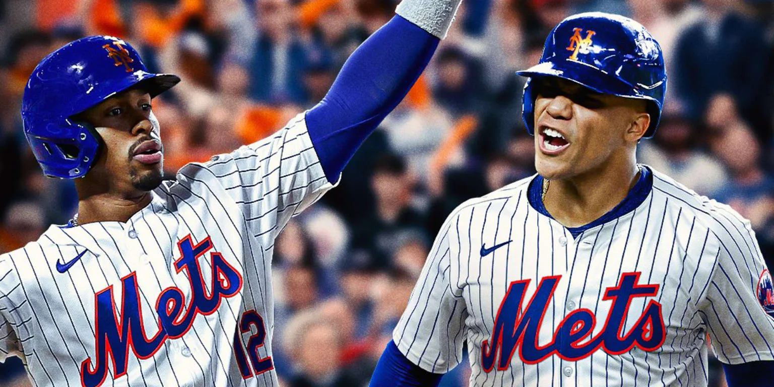 image_68ddeabeae89c What Francisco Lindor Really Thinks Of Juan Soto Personality: The Unfiltered Bombshell That's Dividing MLB Fans