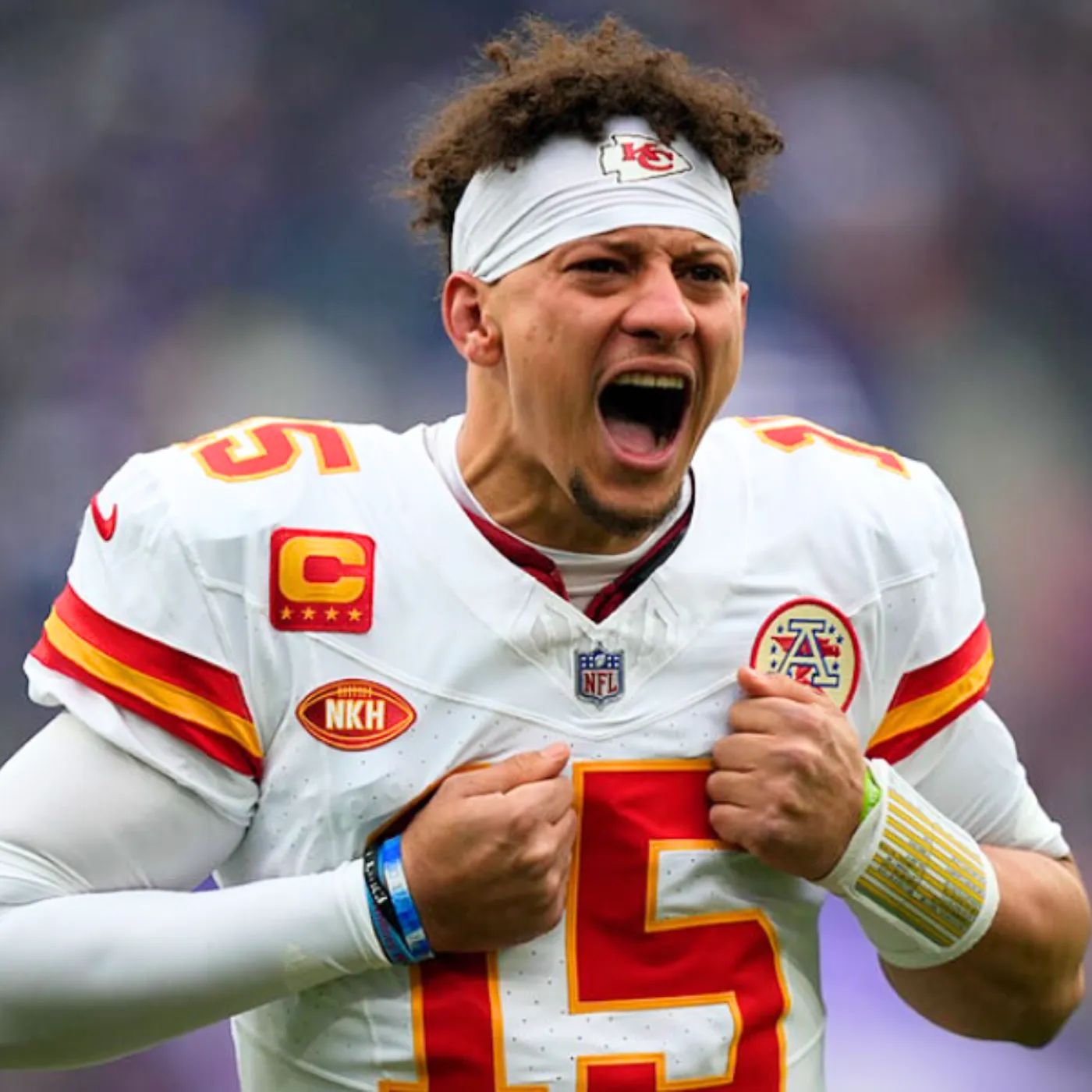 image_68ddee4e3000e Patrick Mahomes Is Back on Top — But What’s Brewing Inside the Chiefs’ Locker Room Could Be Bigger Than Awards