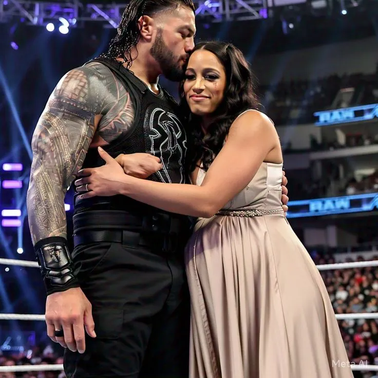 image_68ddf335d9b46 Roman Reigns Rare Family Glow-Up: What Galina and Joelle Reveal About the WWE Star's Secret Soft Spot