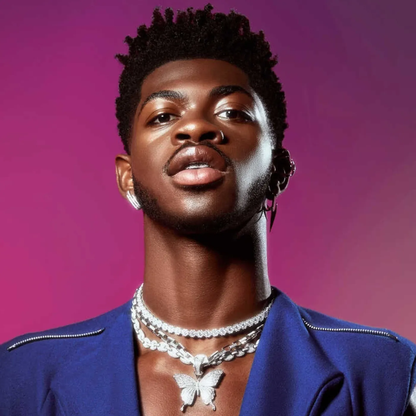 image_68ddf57438fa1 Robert Stafford’s Unexpected Words About Lil Nas X’s Jail Experience Have Fans Questioning Everything They Believed