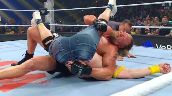 image_68ddf8cd1f612 Konnan Drops Bombshell On Brock Lesnar-John Cena Dream Match: Secrets From Wrestlepalooza Revealed