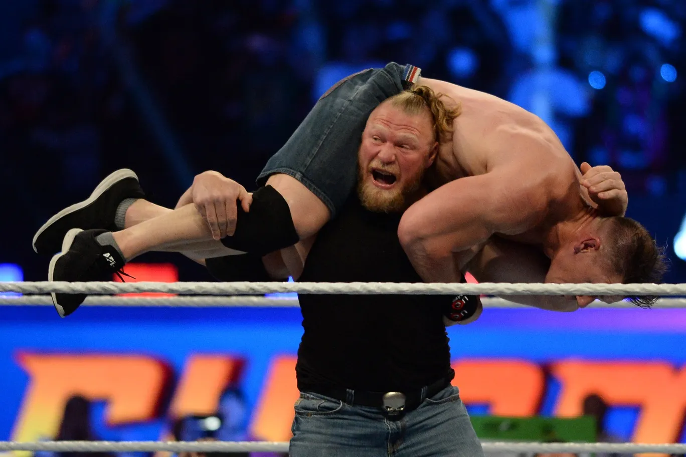 image_68ddf8cd73da7 Konnan Drops Bombshell On Brock Lesnar-John Cena Dream Match: Secrets From Wrestlepalooza Revealed
