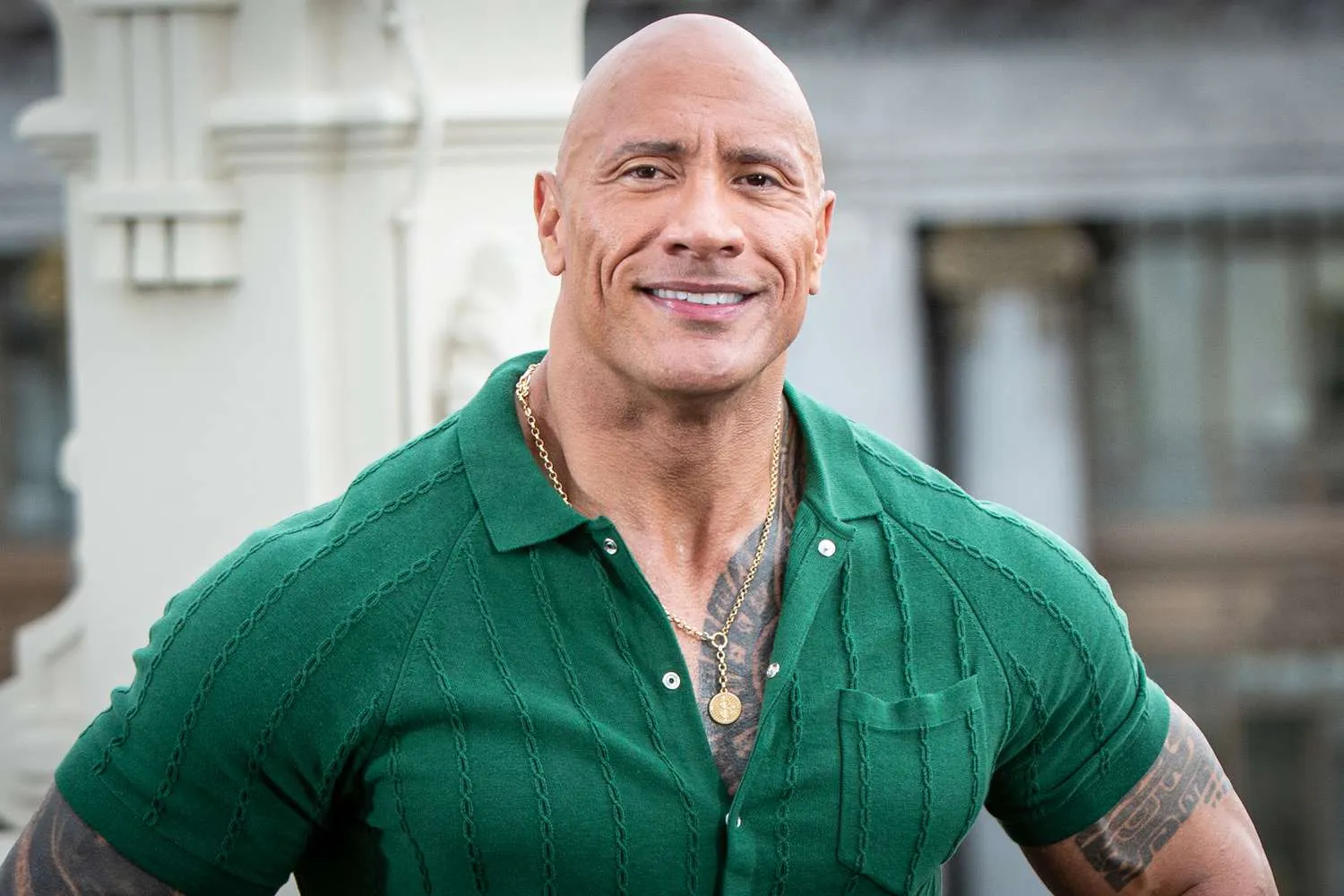 image_68ddf8e39f1c7 Dwayne Johnson’s Shocking Confession: “Usyk Could’ve Put Me in the Hospital”