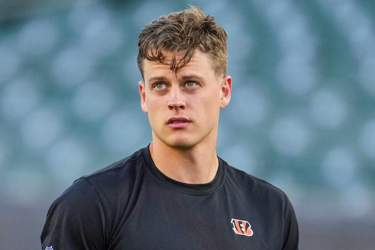 image_68de0babaa8af Cincinnati Crisis: Can Browning Save the Bengals Without Burrow?
