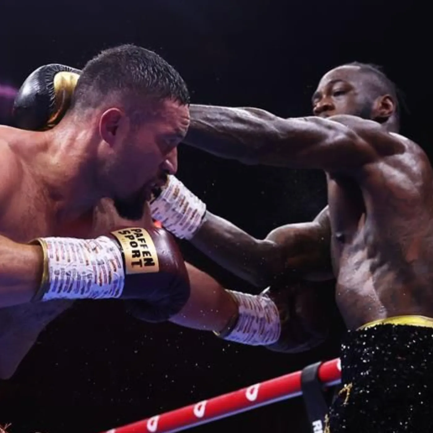 image_68de13c5d101c Joseph Parker’s Granite Chin vs Deontay Wilder’s Deadly Fist — Fans Say One Legacy Won’t Survive the Night
