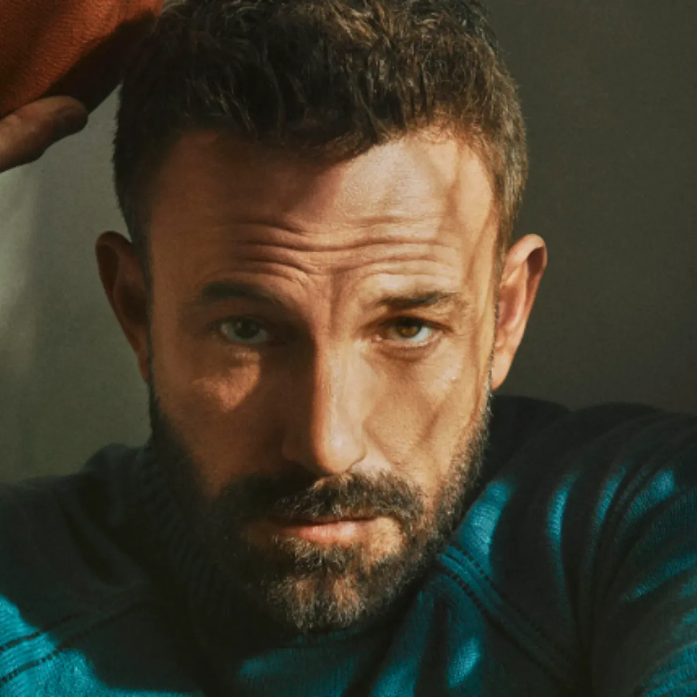image_68de1515509a4 Ben Affleck Snubs Jay-Z and Eminem, His Rap Mount Rushmore Shocks Fans