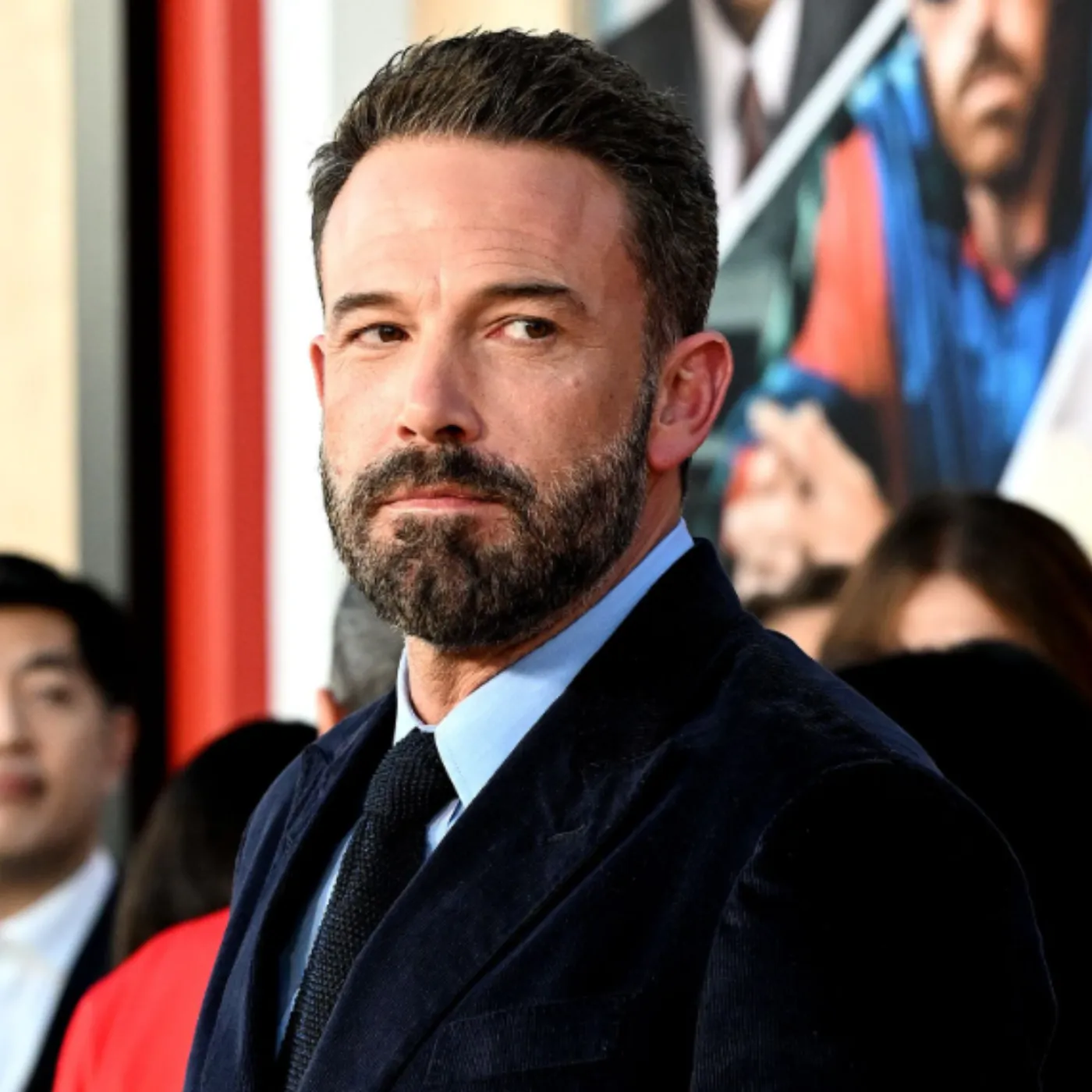 image_68de15161d761 Ben Affleck Snubs Jay-Z and Eminem, His Rap Mount Rushmore Shocks Fans