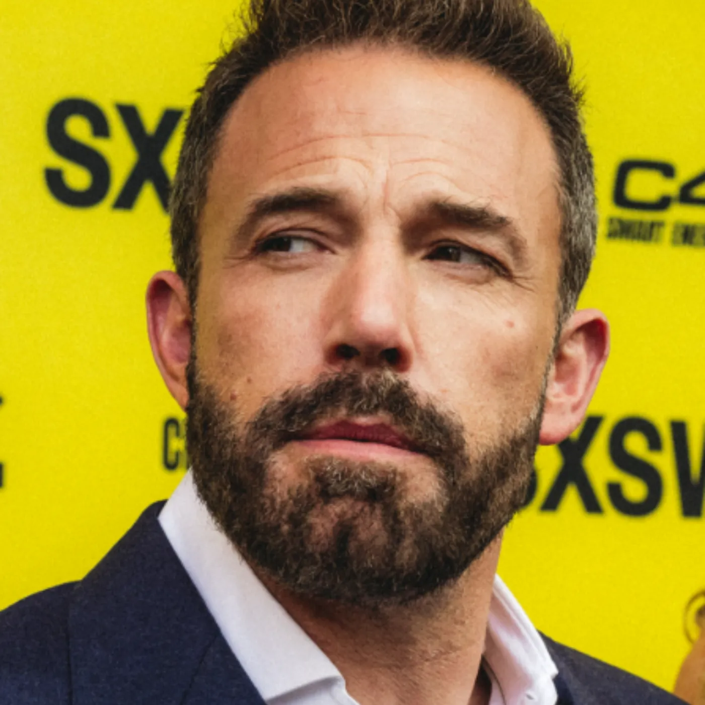 Ben Affleck Snubs Jay-Z and Eminem, His Rap Mount Rushmore Shocks Fans