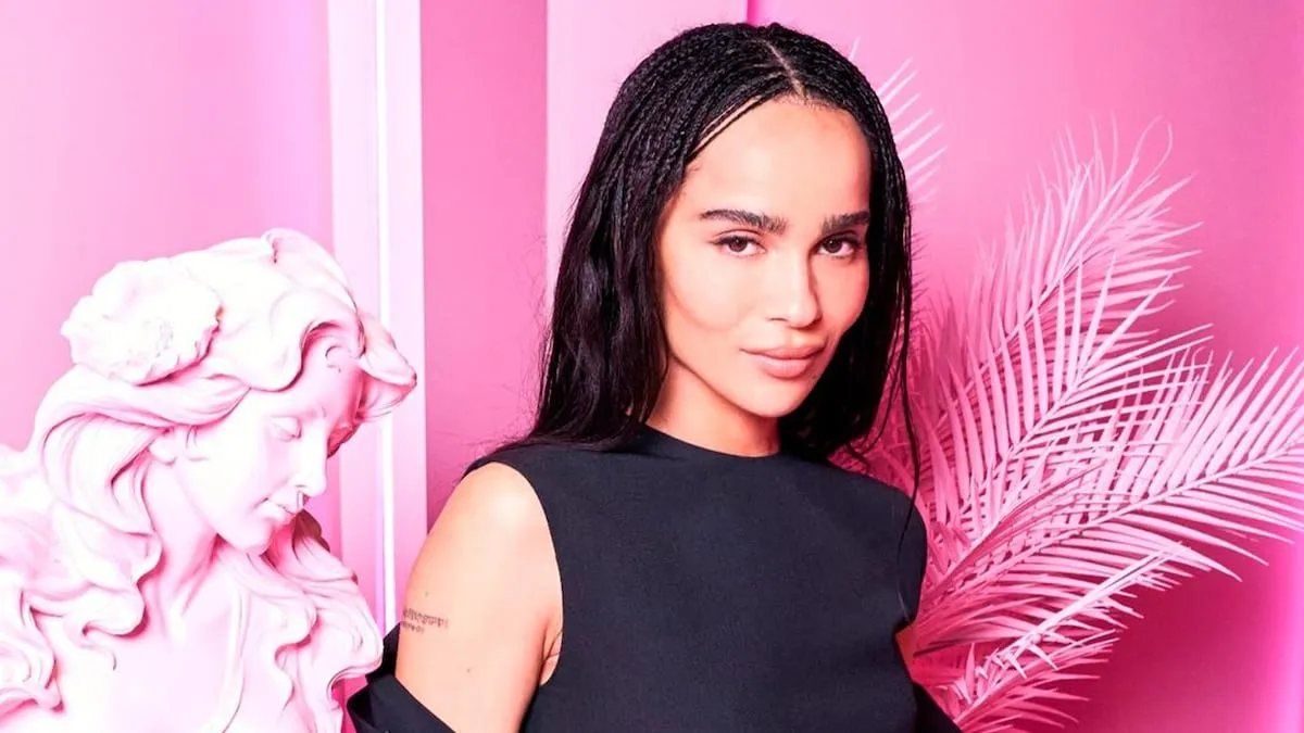 image_68de16d07e3ba Zoe Kravitz’s Star Power Exploding—And Insiders Fear Harry Can’t Compete