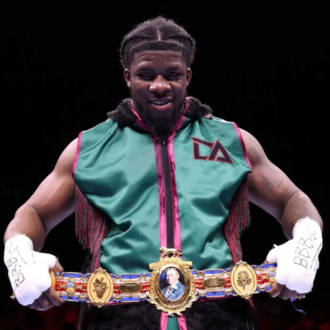 image_68de17bcbdca6 He’s Undefeated — So Why Is Moses Itauma Considering Two Surprising Names for His Next Fight?