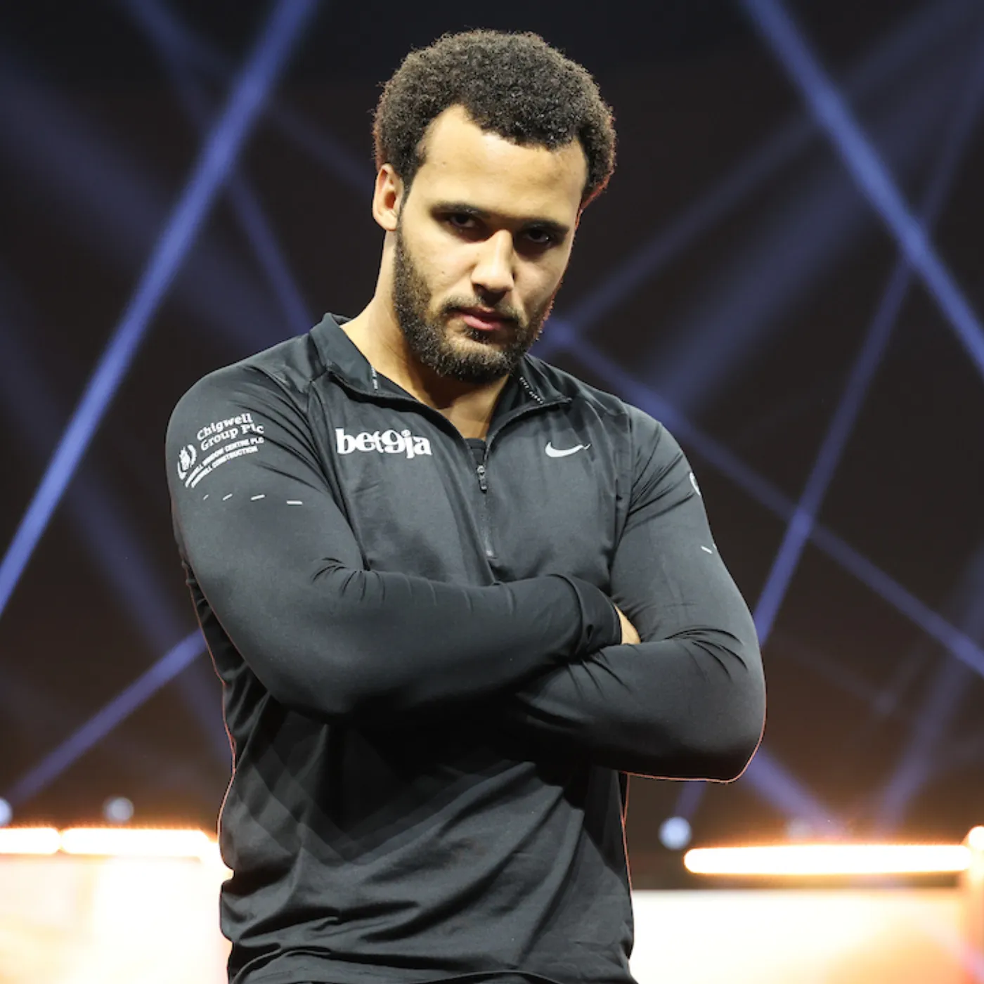 image_68de17bd6e83d He’s Undefeated — So Why Is Moses Itauma Considering Two Surprising Names for His Next Fight?