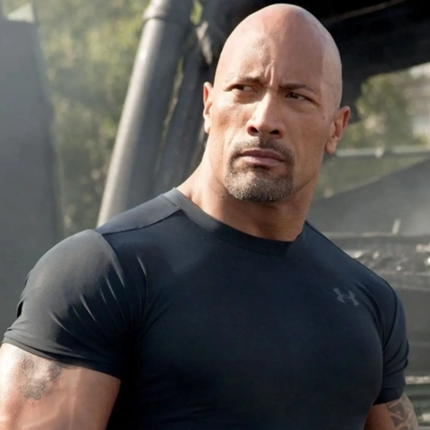 image_68de1f9f08869 The Rock Reveals the Moment He Realized Oleksandr Usyk Is a 'Bad Dude' — And It’s Not What You Think