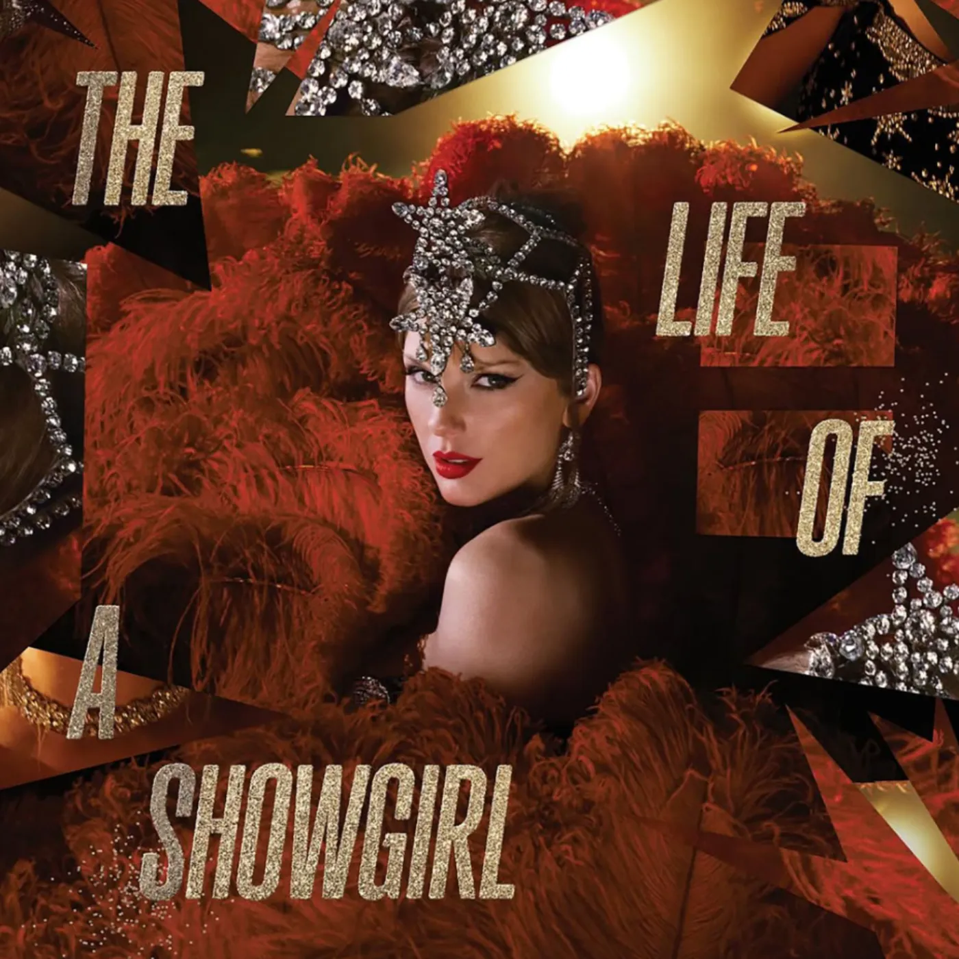 image_68de27d10d674 What Taylor Swift Is Hiding in Her New Album ‘The Life of a Showgirl’ Is Sparking a Storm of Speculation