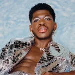What Lil Nas X Is Hiding in His Million-Dollar LA Penthouse Will Blow Your Mind