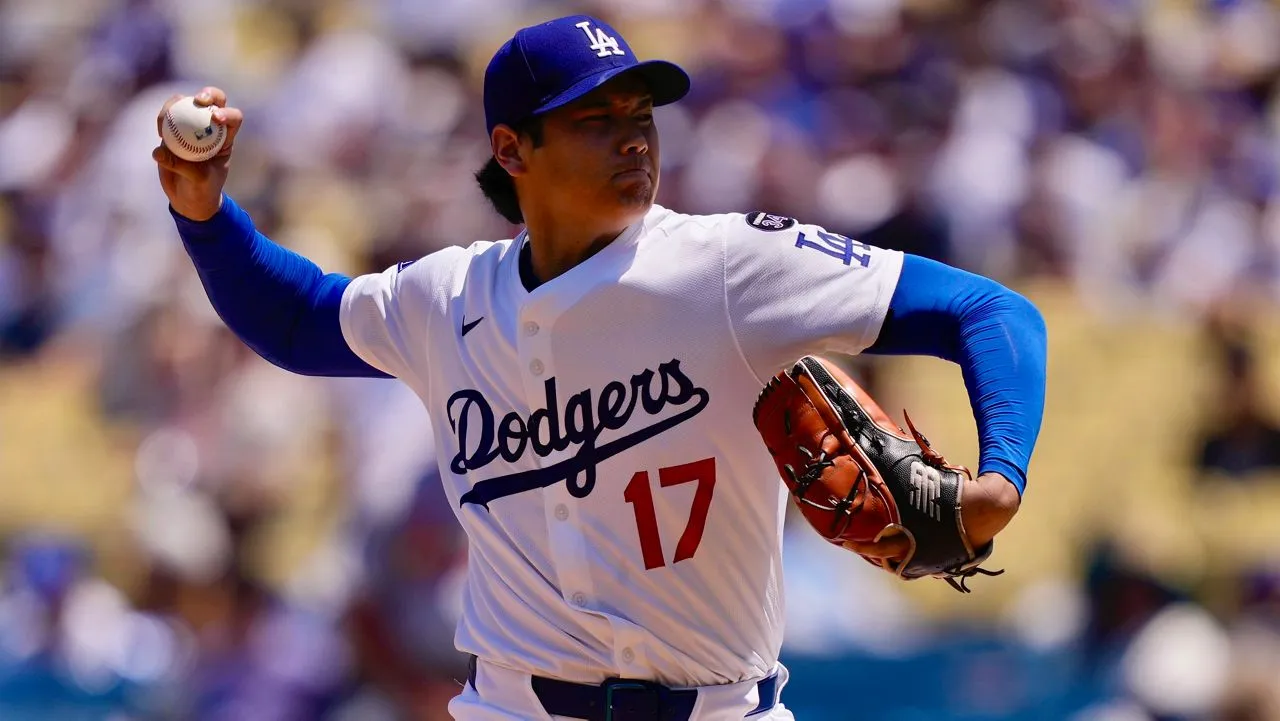 image_68de2f1debc62 Shohei's Stunning Prophecy: Game 1 Gamble Set to Explode Baseball Lore