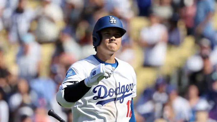 image_68de2f1e3eb14 Shohei's Stunning Prophecy: Game 1 Gamble Set to Explode Baseball Lore